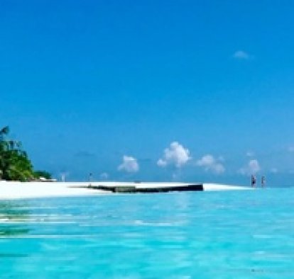 Ольга Коваленко