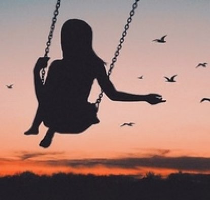 Фирюза Сагитова