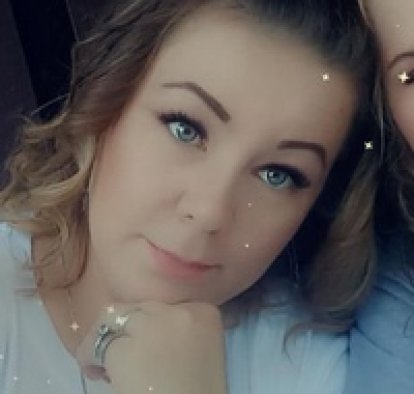 Александра Латышева