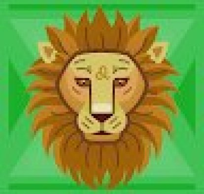 Светлана Иванова