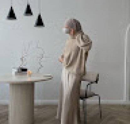 Гаухар Балтабаева