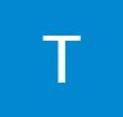 Татьяна Берестяная