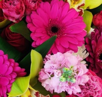 Светлана Калинина