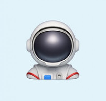 Елена Пудовкина