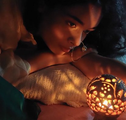 Туман_туман