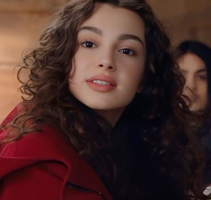 𝐴𝑠𝑖𝑦𝑒🌸