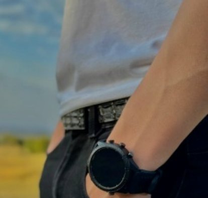 Алихан Тасатаев