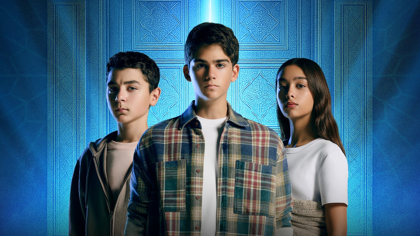 Кодовое имя Ласточка 73 серия