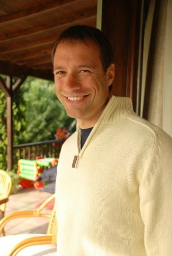 Синан Сюмер