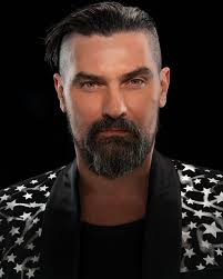 Нуреттин Сёнмез