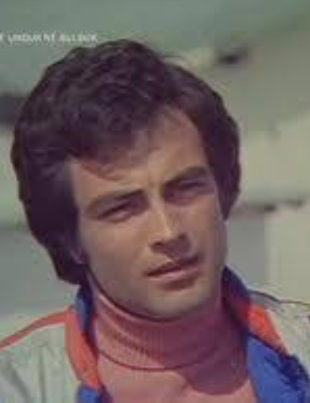 Айтач Арман