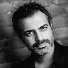 Сермиян Мидьят