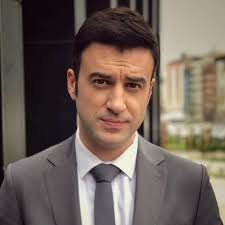 Temmuz Gürkan Karaca