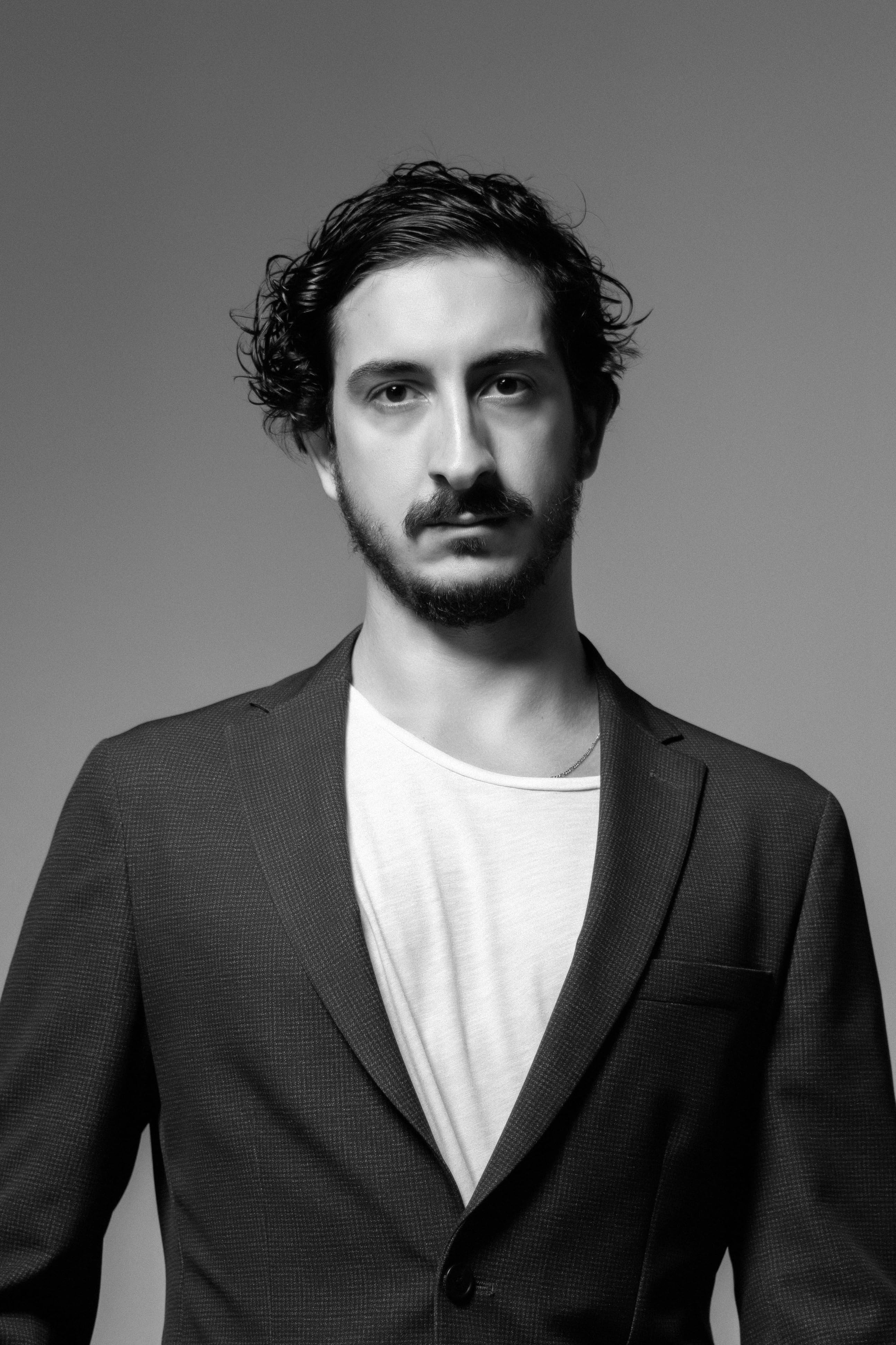 Онур Дурмаз