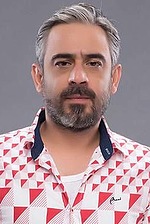 Гёкхан Кирак